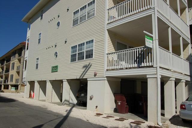 Tybee Time Rental 8-16#2 Tybee Island Exterior foto