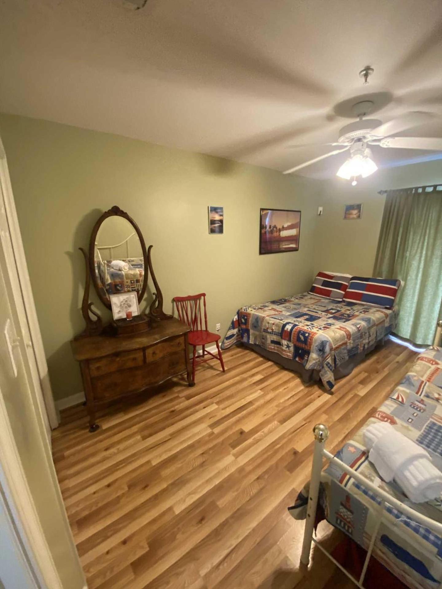 Tybee Time Rental 8-16#2 Tybee Island Exterior foto
